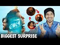 Laalo Krishna Sada Sahaayate Movie Review Shubham Kumar