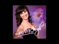 Lisa Mchugh Old Fashion Girl