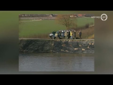 GLD Nieuws 12 december 2020