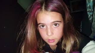 Hide and seek omg new vid dannii and alliyah elstone sisters