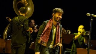 Yalın&#39;dan Teşekkür: Keyfi Yolunda Aşkı Sonunda