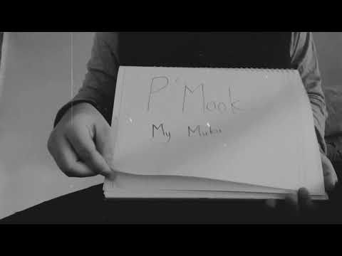 Mook.   We love you..