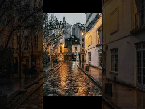 #Amor_del_Bueno_Reyli_Barba#