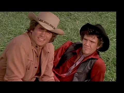 DAVID CANARY TRIBUTE