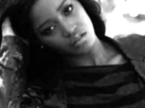 Video thumbnail for Facebook Stalker