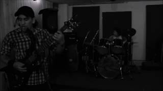 Man Infestation - Especulacion