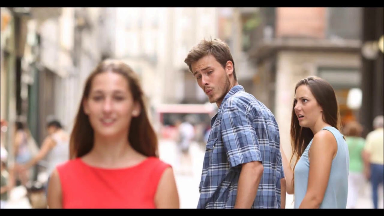 Chapter 3 Interpersonal Communication, Bryce Hayes