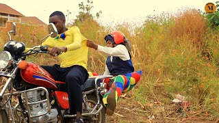 Download lagu MITSUTSU COMEDY : Ubusinzi bukabije 65 mp3