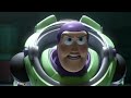 Toy Story 3 2010 Buzz Lightyear Becomes DEMO Scene Polish