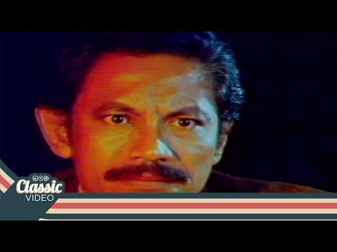 "New Highlight" Dongkrak Antik - Awal Mula Pestanya Jadi Rusuh