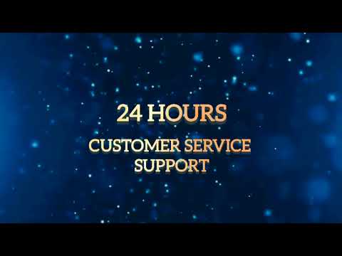 Videos from pharaohs transportation