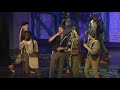 NEWSIES