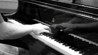 Ludovico Einaudi - Questa Notte