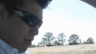 argus leader TANKA BAR video