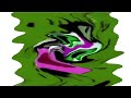 Preview 214537 V4 Effects UltraExtended