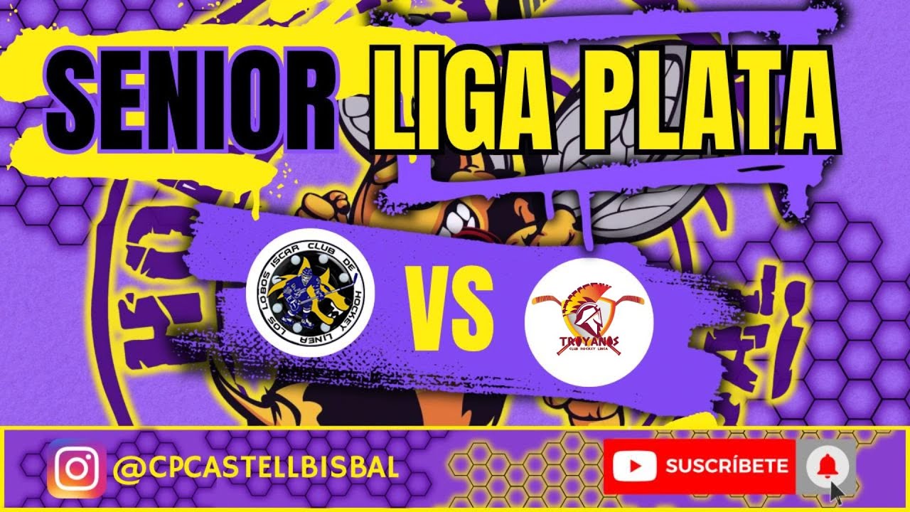 Vídeo