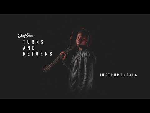 Davy Denke - Turns and Returns (Instrumental)