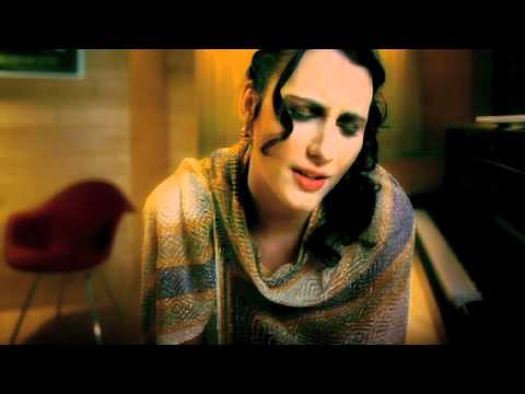 DHT featuring Edmée - I Go Crazy (Giuseppe D.'s Radio Edit) Official Music Video HD