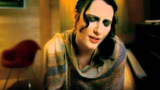 DHT featuring Edmée - I Go Crazy (Giuseppe D.'s Radio Edit) Official Music Video HD