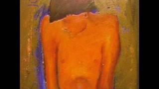 Trimm Trabb - Blur [Lyrics In Description] :]