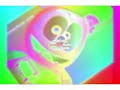 Klaskyklaskyklaskyklasky Gummy Bear Effects Sponsored By Preview 2 Effects In L Major