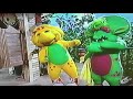 Good Clean Fun Oh Brother She S My Sister 1998 VHS Part 28