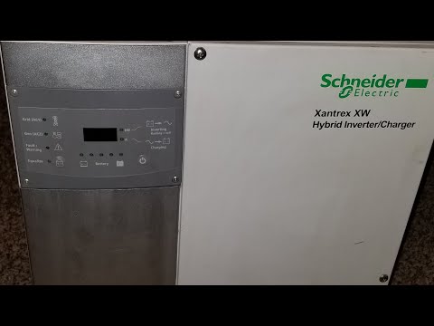 Schneider Solar Inverter - Latest Price, Dealers & Retailers in India