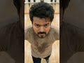 Vijay Jananayagan Tvk Jana Nayagan Dance Rehearsal Malaysia Anirudh Malaysia