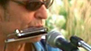 Coralville, by Dave Moore