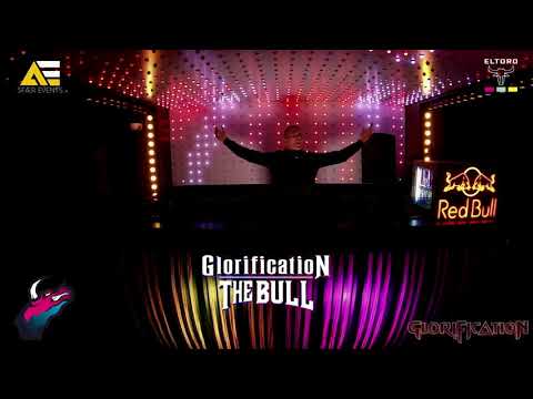 Vato | Glorification X The Bull