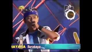 Download lagu Haruskah Berakhir - Gerry Mahesa mp3