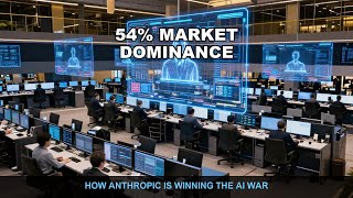 Claude Computer Pentagon