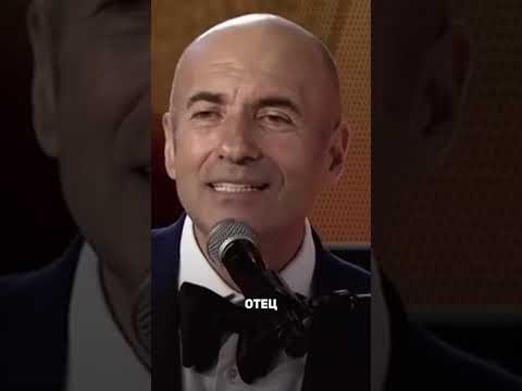 КТО по национальности Игорь Крутой?!