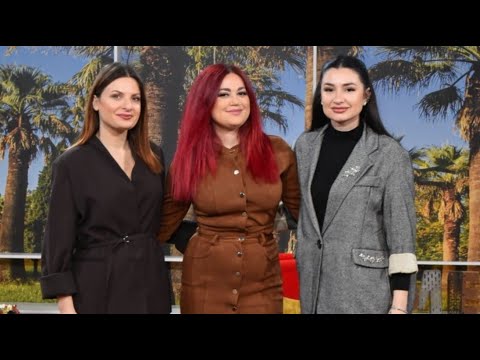 Shije Shtëpie – Emisioni 19 janar 2026