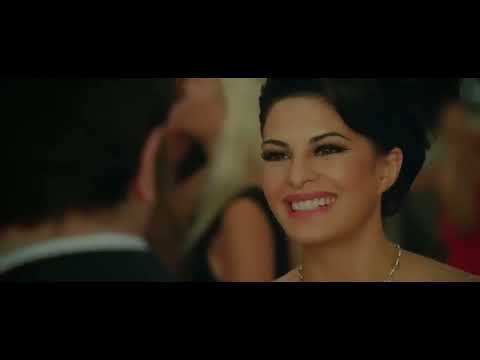 Race 2 (2021) Full Hindi Movie John Ibrahim Saif Ali khan Hindi Film