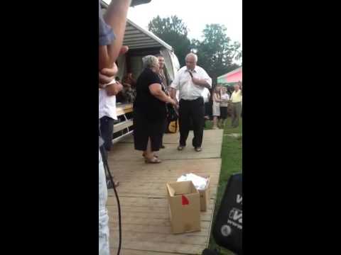 Rugul aprins lsus 3/8/2014