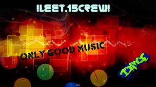 Lost Souljah - So Wavey (Jeff Nang Remix)