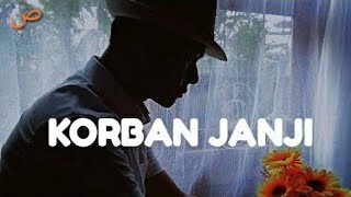 Download lagu KORBAN JANJI VERSI SUNDA - REGGAE SKA - GUYON WATON TERBARU 2019 (Video Lyrics Cover) mp3