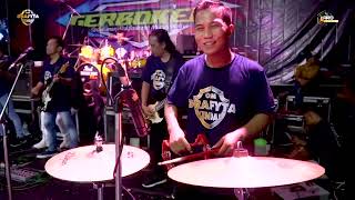 Download lagu PERMATA HATI - ARNETA JULIA - OM GRAFYTA KENDAL. GERBOKEN 8 JULI 2023 mp3 Download lagu PERMATA HATI - ARNETA JULIA - OM GRAFYTA KENDAL. GERBOKEN 8 JULI 2023 mp3