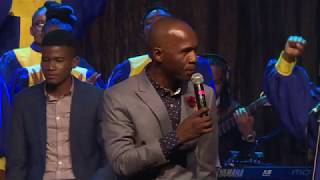 Download lagu Apostle PP Zikalala The Kingdom Of God mp3 Download lagu Apostle PP Zikalala The Kingdom Of God mp3