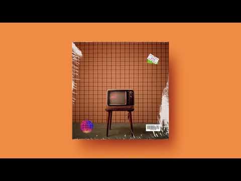 Free Smino x Tobi Lou Type Beat - "Sunday"