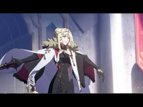 Epic Seven - RTA - Showcasing Lionheart Cermia in Emperor (both cleave & standard)