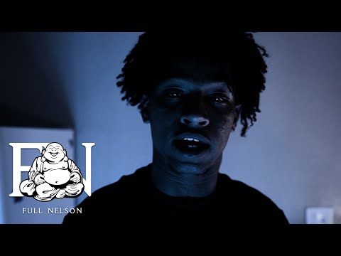 Count Benjis - Benji Flow | Directed by Nelson Dinh