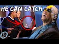Stevie Wonder Isn T Actually Blind