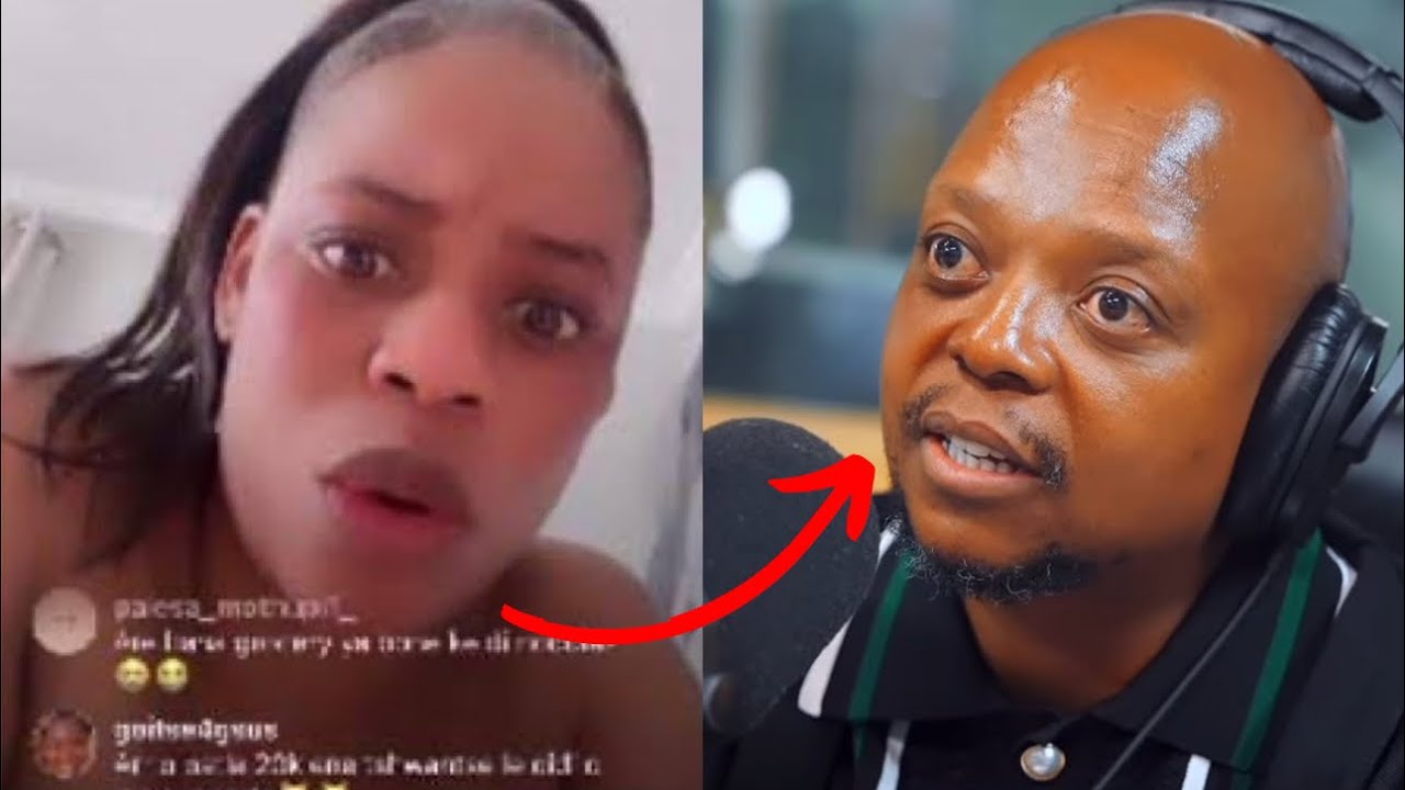 YouTube Thumbnail Downloader FULL HQ IMAGE