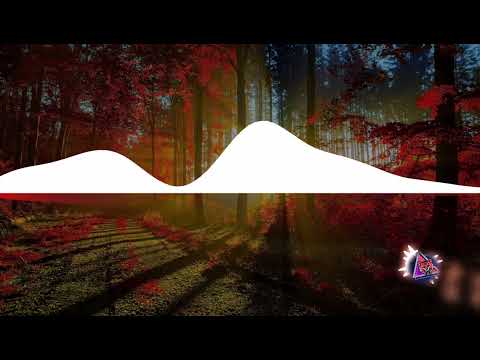 KNOVA - WHEN IM WITH YOU X MIO MAI ANGE [BOTZEHTREMiiX] 2021