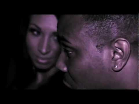 Ezee Feat Mike GLC - Millionaire [Official Net Video]