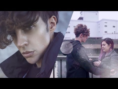 NEVERLAND Akidearest - Sebastiano Serafini & DNR (music video)