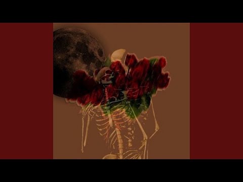 Video thumbnail for Rest