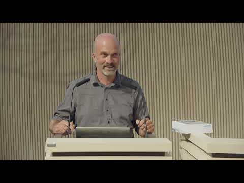 Your Name is Invalid! - Miroslav Šedivý